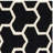 Sanyla Cambridge Hand Tufted Wool Geometric Rug-11179914