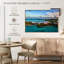 Bermuda Vanna House-736535810-736535934