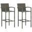 Tabouret de bar 30,5 po Khiandra-88468310-102401896