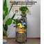 Ornement en résine Qiyi Furniture