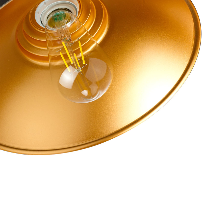 Ceiling Light Fixture