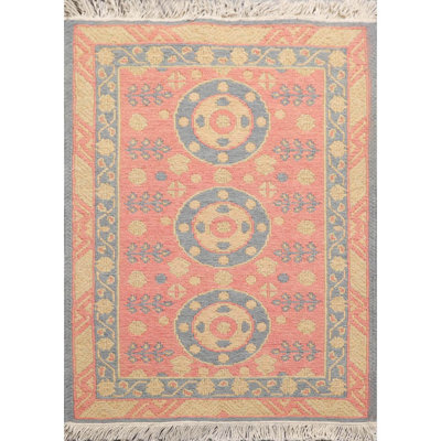 Tapis de cuisine