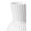 Table Vase-1760413507