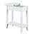 Carbin 24" Tall Flip Top End Table-144649060