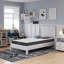 Modway Aveline Memory Foam Mattress-1391151309-1452261883