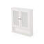 Armoire d'appoint Valora