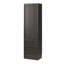 Armoire avec tiroirs Paramount Armoire-1658811819
