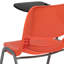 Fauteuil ergonomique Westley-46624563