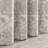 Cannedy Vintage Floral Curtains for Living Room Bedroom-1601569425-1601569419