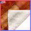 Couvertures à motif de chevrons rustiques-123991294