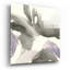 «Amethyst Gesture I» par Chris Paschke-238981200