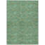 Tapis Chayden-98172726