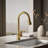 Artifacts Pull Down Bar Faucet-62764955