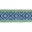 Larson Handwoven Tape-50801429