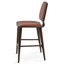 Tabouret Ginza-64620429-74065320