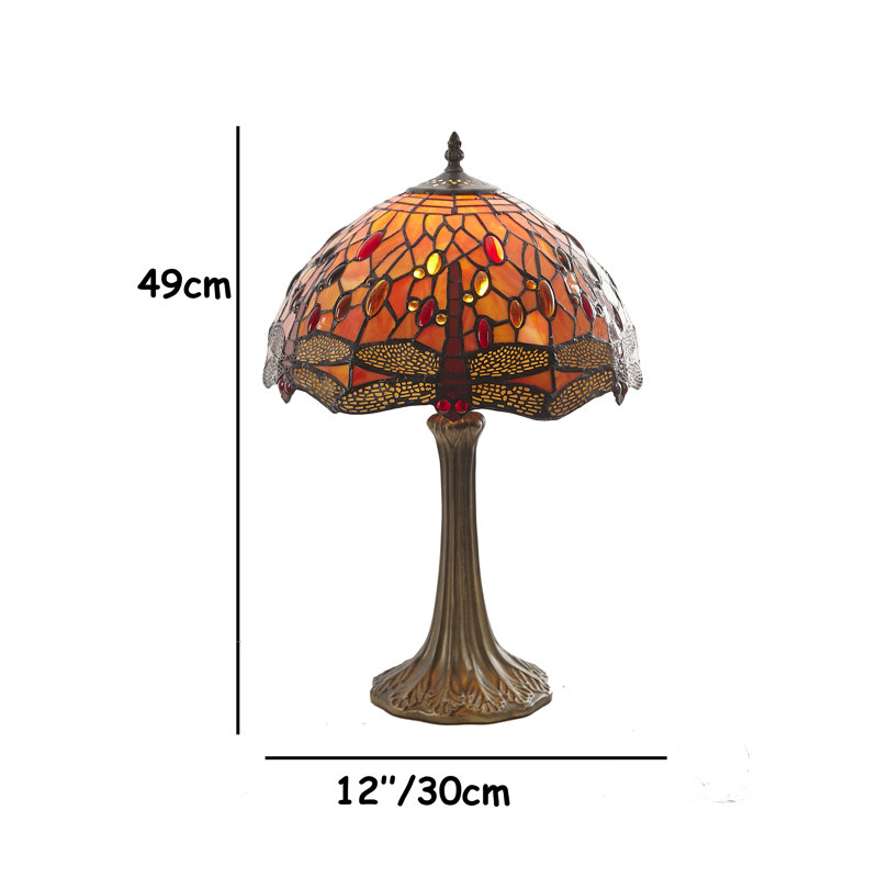 52cm Table Lamp