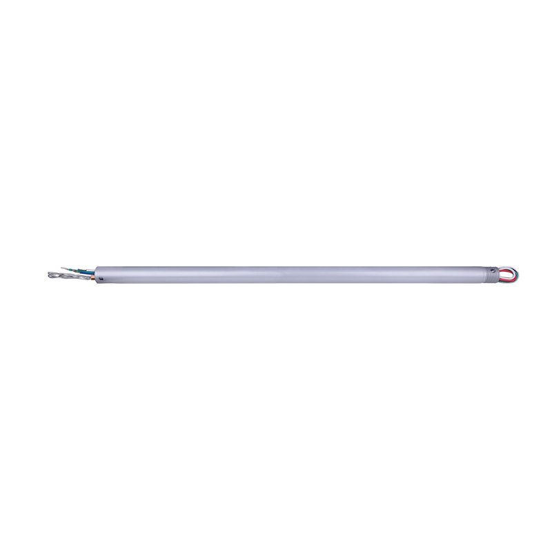 Ceiling Fan Downrod, 24" H x 0.75" W x 0.75" D