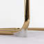 Chaise d'appoint Lional Windsor-1179543624