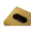Strout Tissue Box Cover-1964782177