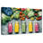 Yarlin Fresh Fruit Juices-107687859