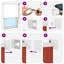 Roller Blind