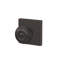 Georgian Non-Turning Knob with Collins Trim-27776910