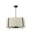 6 - Light Pendant