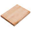 John Boos Maple Wood Edge Grain Reversible Cutting Board-98480366-32583217