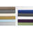 Superior 300 Thread Count Rayon from Bamboo Modern & Contemporary 3 Piece Duvet Cover Set-87479450-87479466
