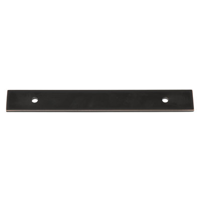 Bar pull 25 7342-128