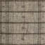Bhujodi Handmade Wall Decor