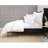 Langston Modern & Contemporary Rayon Machine Woven Duvet Cover-90614980-90614976