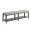 Banc de rangement Tynes-1975885683