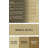 Wool Abstract Indoor Rug-1883269595