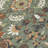 Machine Washable Indoor/Outdoor Chantille ACN2473 Global Rug-769965585-769965605