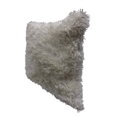 Throw Pillow Cotton Throw Pillow