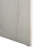 Bearl Single Coffee Table-517150839