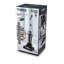 Tower Bagless Upright Vacuum-129549529