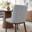 Chaise d'appoint Kela-1321637901