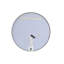 Miroir de salle de bain Pickard-774177493-774177482
