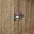 Storage Cabinet With Two Doors For Bathroom-1530856944