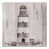 Toile tendue