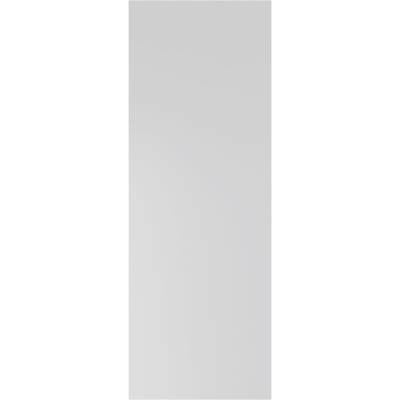 Volets de 22 po, Montagne ombrageuse, 22", 32"