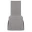 Leiker 19.6'' H Upholstered Side Chair-1516809758