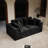 78.8*39.4"Modular Sectional Sofa Seat-1825051466