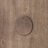 Azahara 90.5'' Sideboard