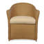 Weekend Retreat Outdoor Dining Armchair-549883823-662349725