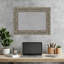 Tableau magnétique Attic Aged-121059079