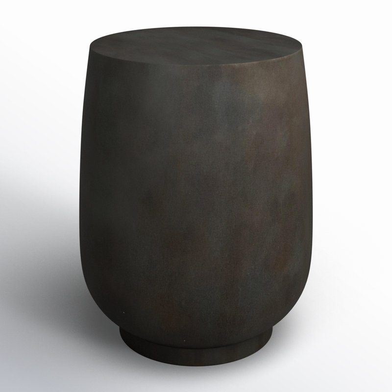 Rosena End Table