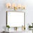 Caillier Vanity Light-1767205949-1799192382-1799192376